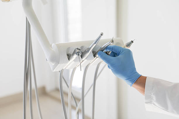 24/7 Emergency Emergency Dentist experts in César Chávez, TX