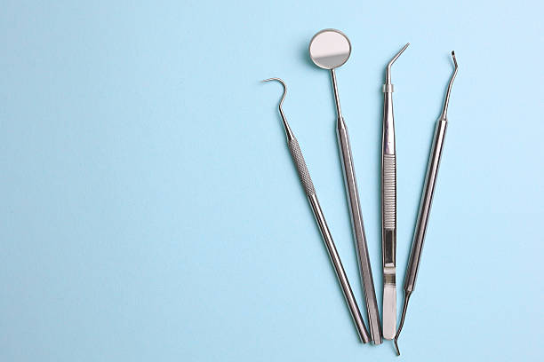 Top rated local Dental specialists in César Chávez, TX